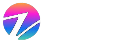 株式会社ゼロゲート_ロゴ